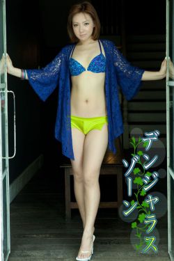 霞光电视剧免费观看